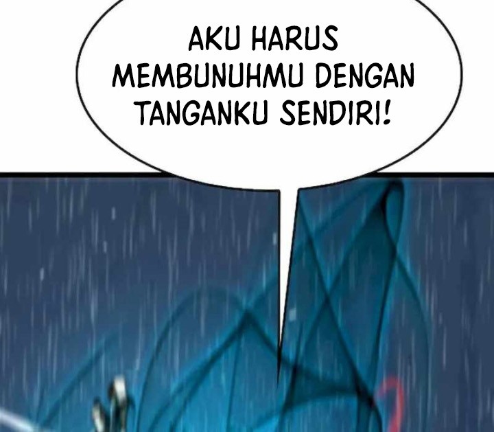 World’s Apocalypse Online Chapter 217 Gambar 43