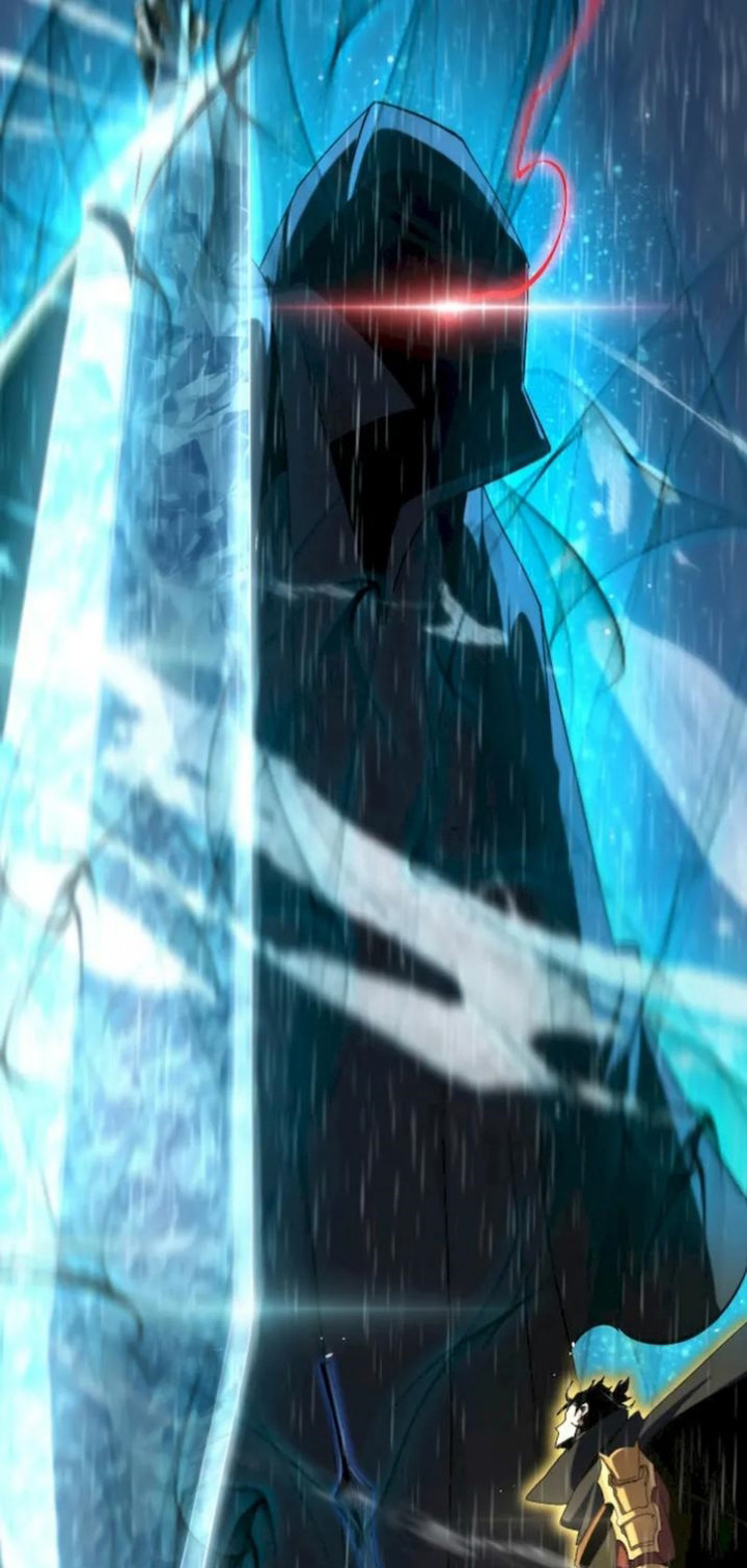 World’s Apocalypse Online Chapter 217 Gambar 44