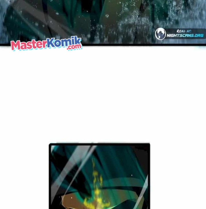 World’s Apocalypse Online Chapter 217 Gambar 4