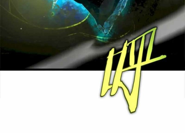 World’s Apocalypse Online Chapter 217 Gambar 7