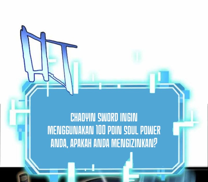 World’s Apocalypse Online Chapter 217 Gambar 10