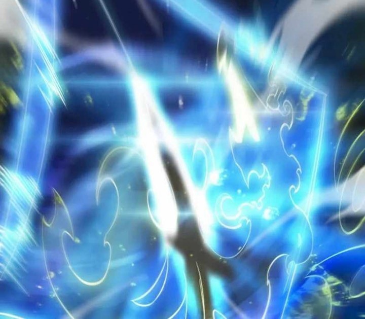 World’s Apocalypse Online Chapter 217 Gambar 13