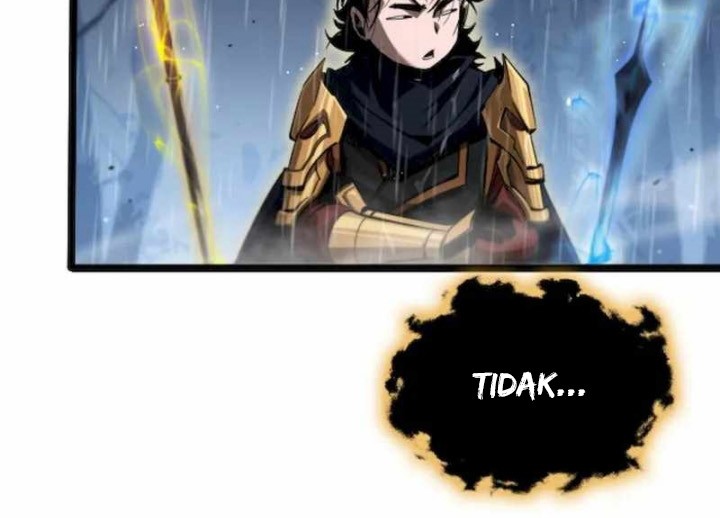 World’s Apocalypse Online Chapter 217 Gambar 16