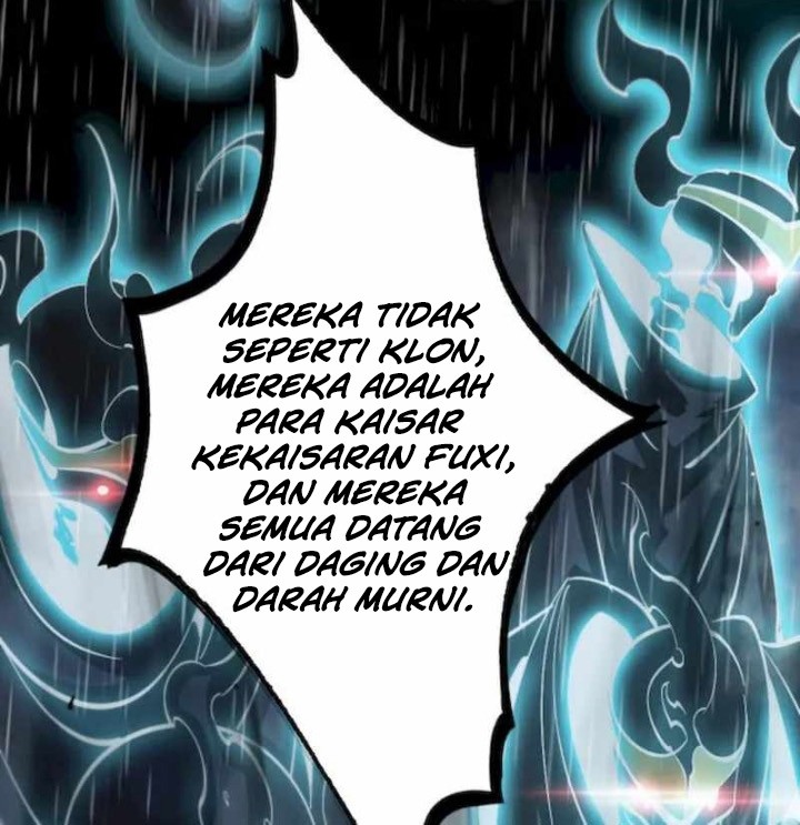 World’s Apocalypse Online Chapter 217 Gambar 19