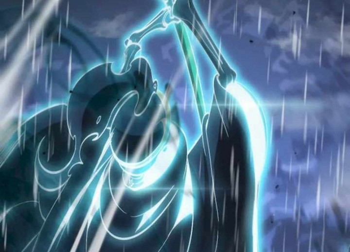 World’s Apocalypse Online Chapter 217 Gambar 22