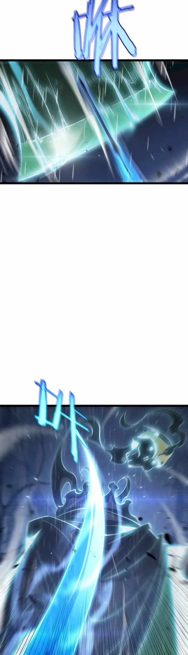 World’s Apocalypse Online Chapter 217 Gambar 24