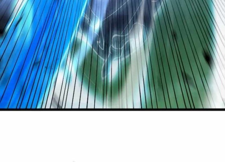 World’s Apocalypse Online Chapter 217 Gambar 25