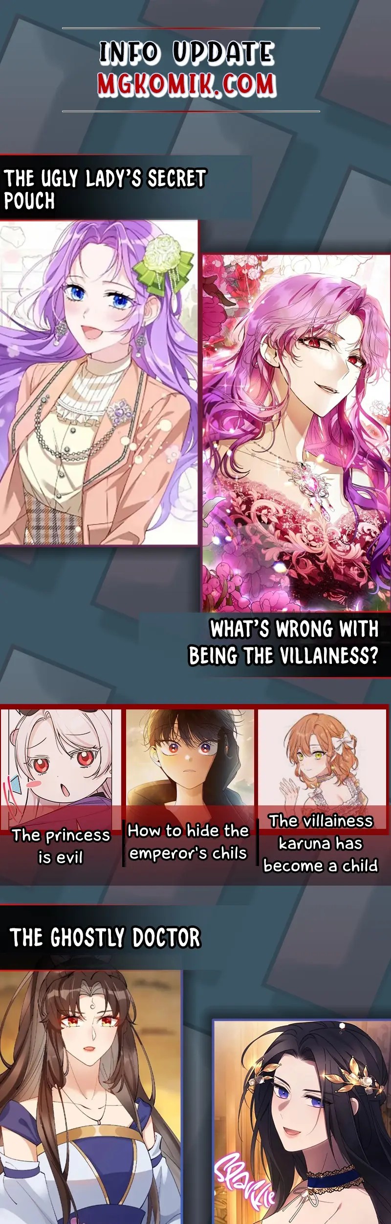 The Life After God Of Martial Lived In Seclusion Chapter 255 Gambar 40