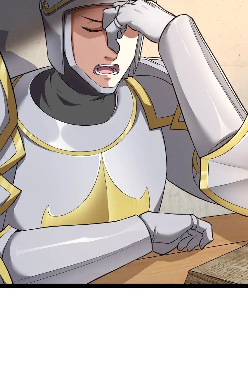 The Life After God Of Martial Lived In Seclusion Chapter 255 Gambar 16