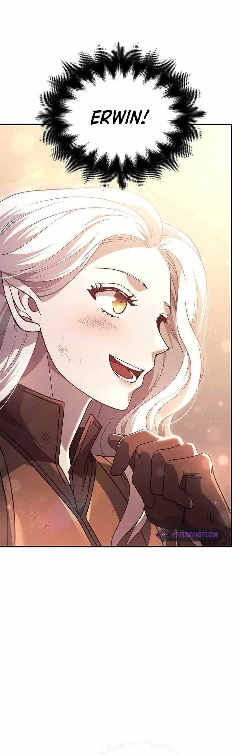 Survive as a Barbarian in the Game Chapter 14 Gambar 29
