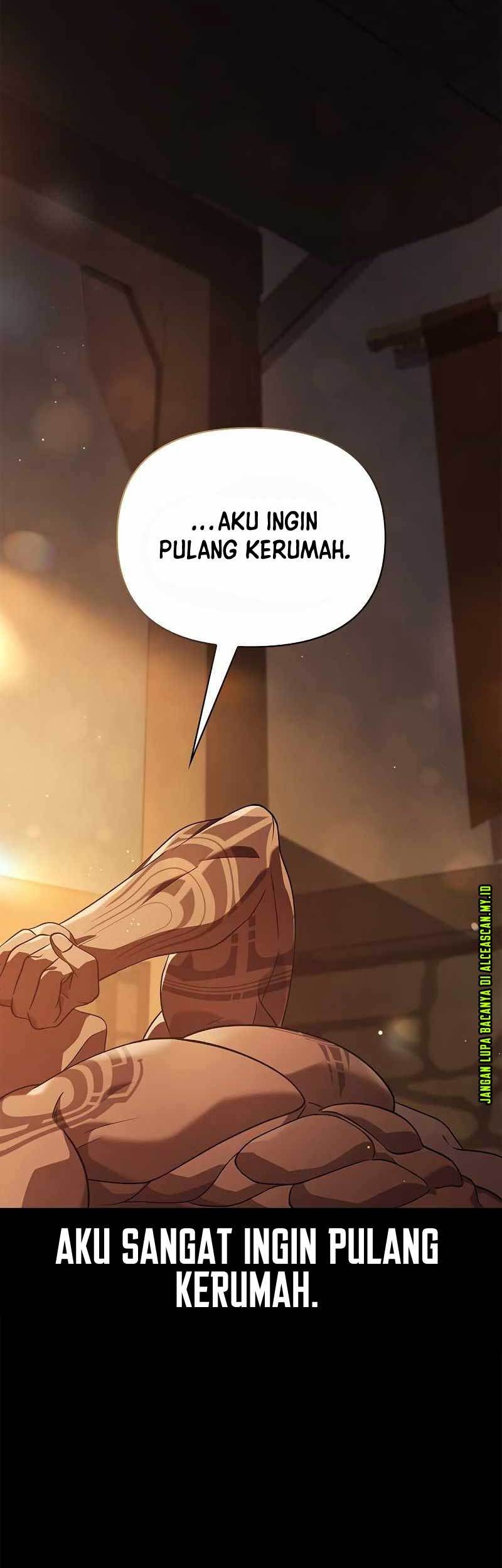 Survive as a Barbarian in the Game Chapter 14 Gambar 68