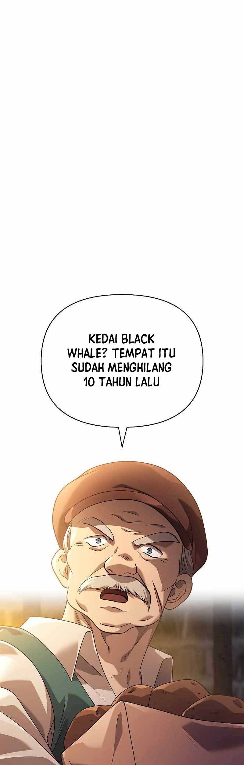Survive as a Barbarian in the Game Chapter 14 Gambar 72