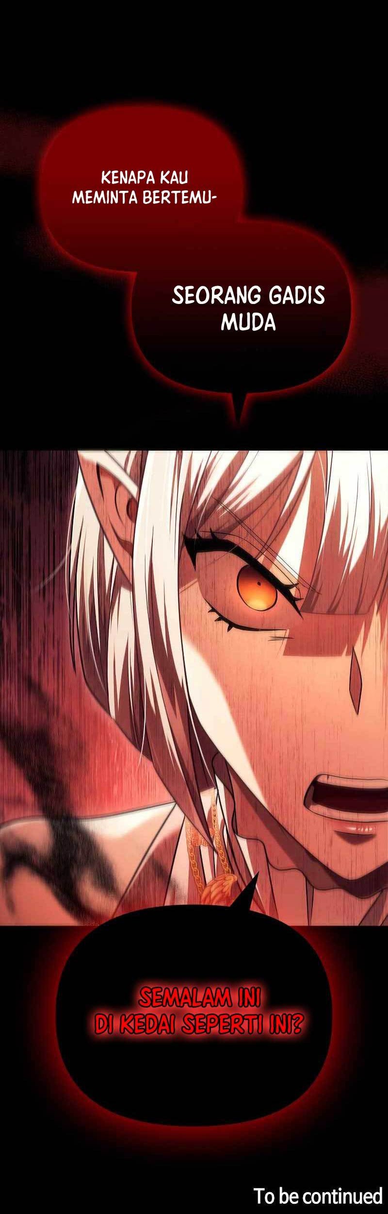 Survive as a Barbarian in the Game Chapter 14 Gambar 85