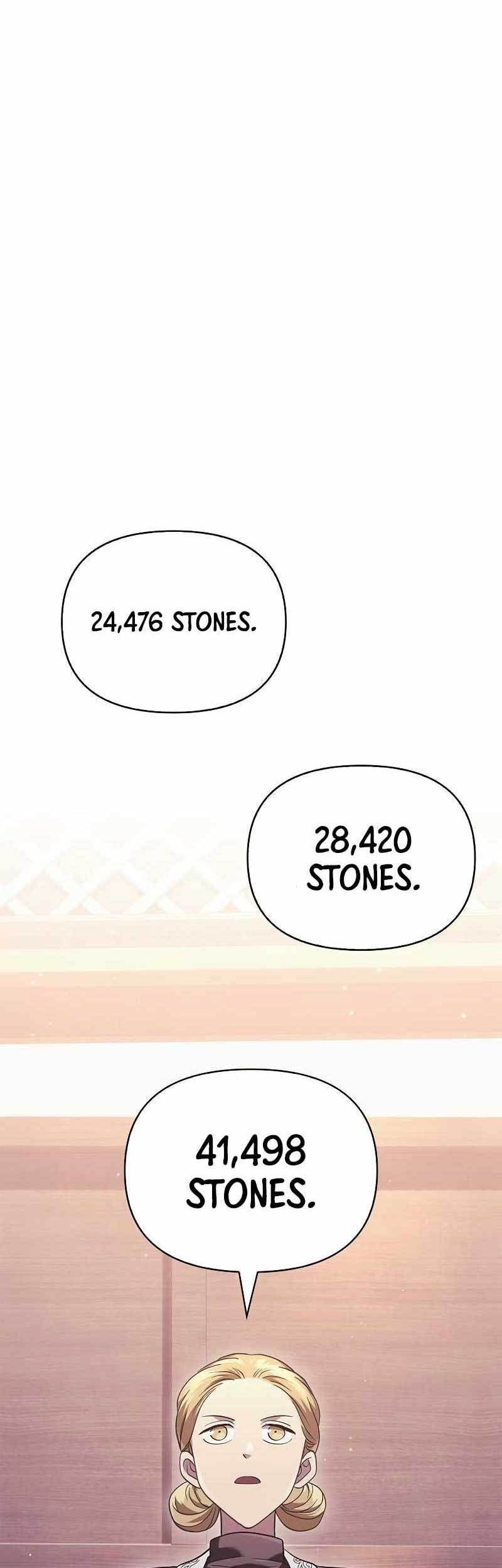 Survive as a Barbarian in the Game Chapter 14 Gambar 12