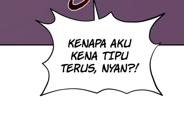 Solo Farming In The Tower Chapter 11 Gambar 39