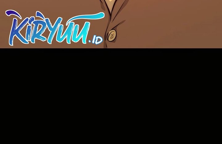 Solo Farming In The Tower Chapter 11 Gambar 54