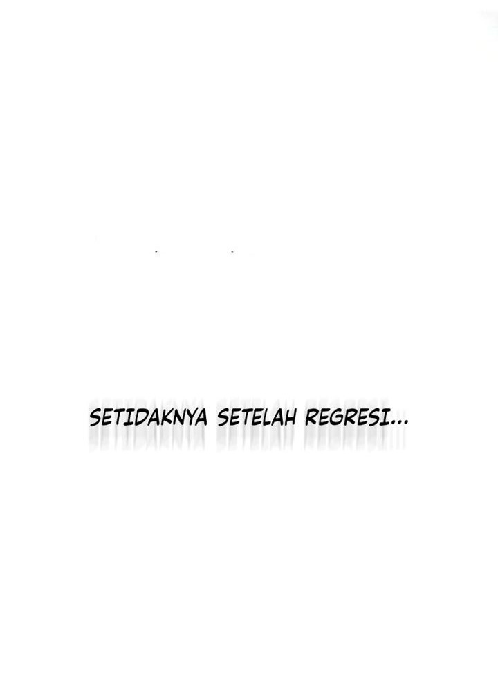 God’s Web Novel Chapter 14 Gambar 54