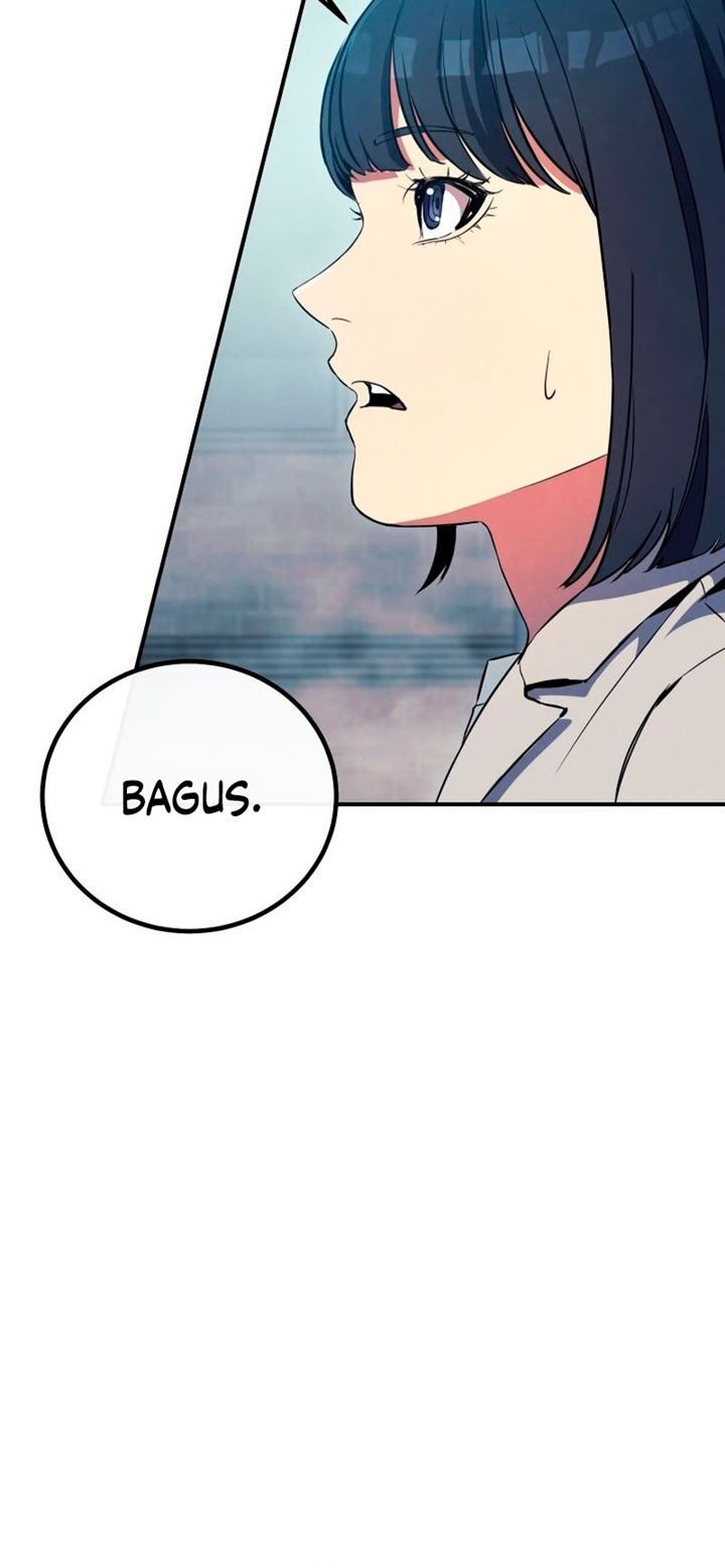 God’s Web Novel Chapter 14 Gambar 59