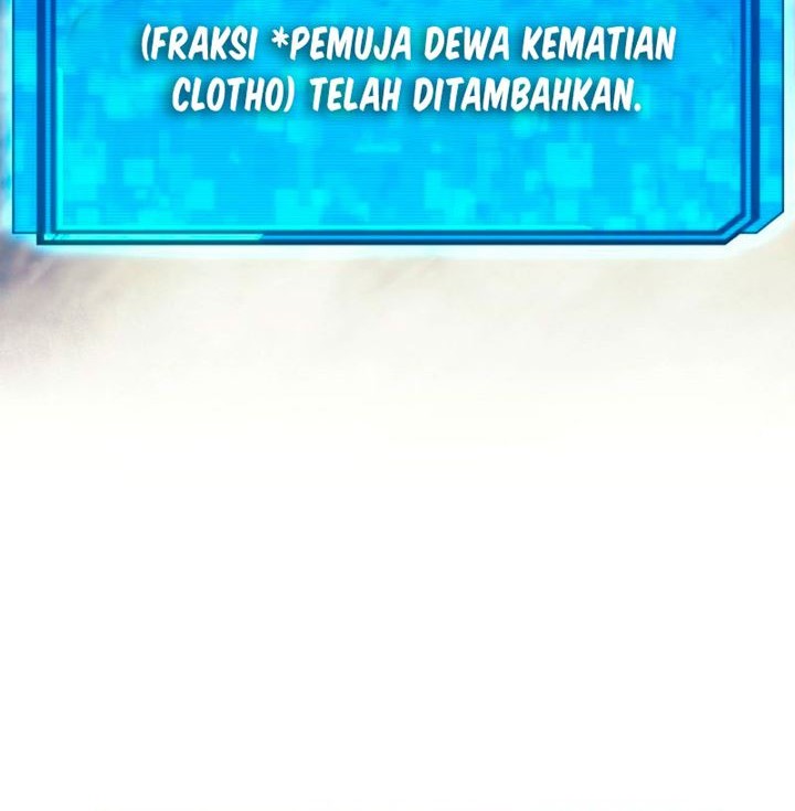 God’s Web Novel Chapter 14 Gambar 25