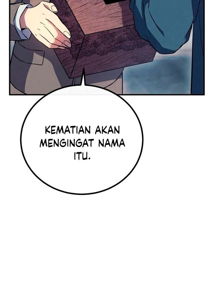 God’s Web Novel Chapter 14 Gambar 31
