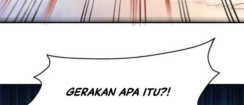 Library Tiandao Chapter 136 Gambar 19