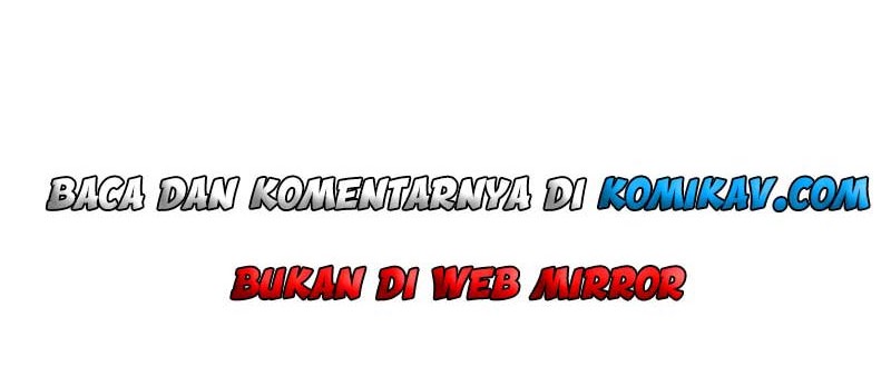 Library Tiandao Chapter 136 Gambar 25