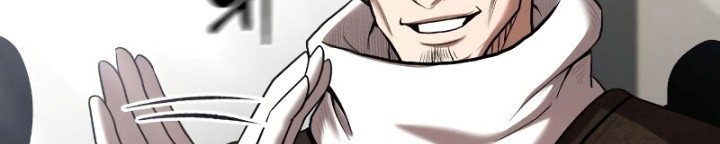 I Became a Renowned Family’s Sword Prodigy Chapter 62 Gambar 34