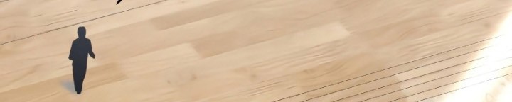 I Became a Renowned Family’s Sword Prodigy Chapter 62 Gambar 37