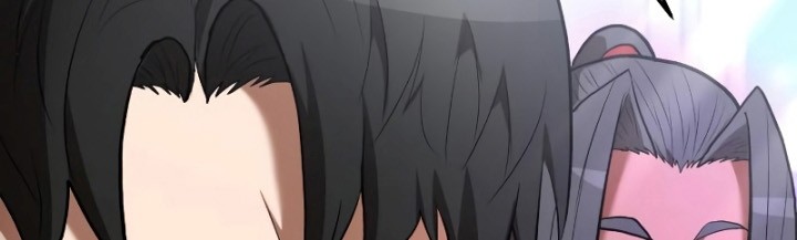 I Became a Renowned Family’s Sword Prodigy Chapter 62 Gambar 46