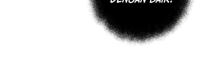 I Became a Renowned Family’s Sword Prodigy Chapter 62 Gambar 49