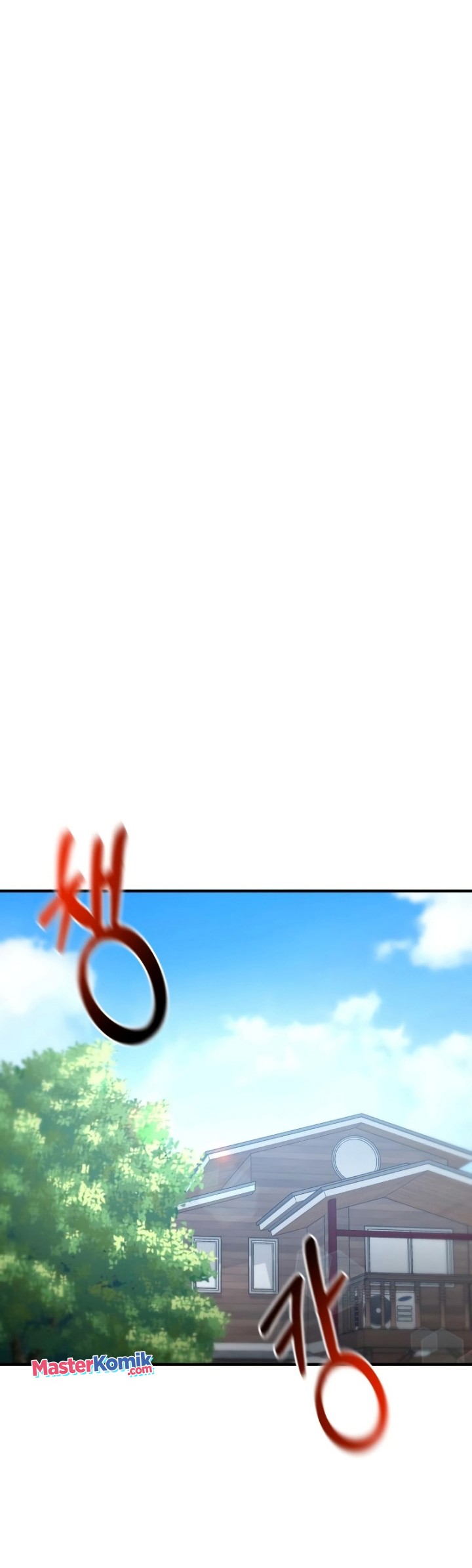 I Became a Renowned Family’s Sword Prodigy Chapter 62 Gambar 51