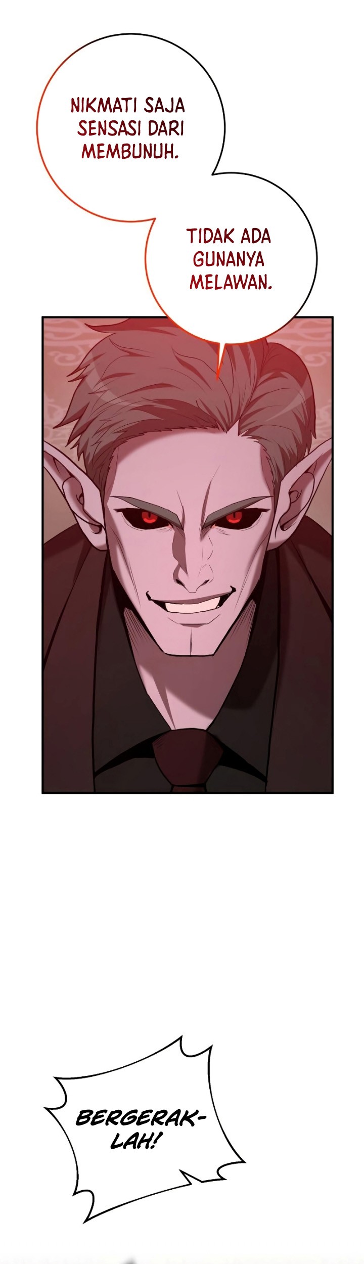 I Became a Renowned Family’s Sword Prodigy Chapter 62 Gambar 55