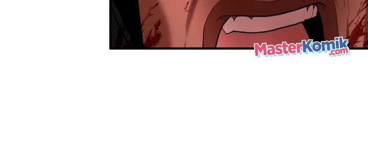 I Became a Renowned Family’s Sword Prodigy Chapter 62 Gambar 57