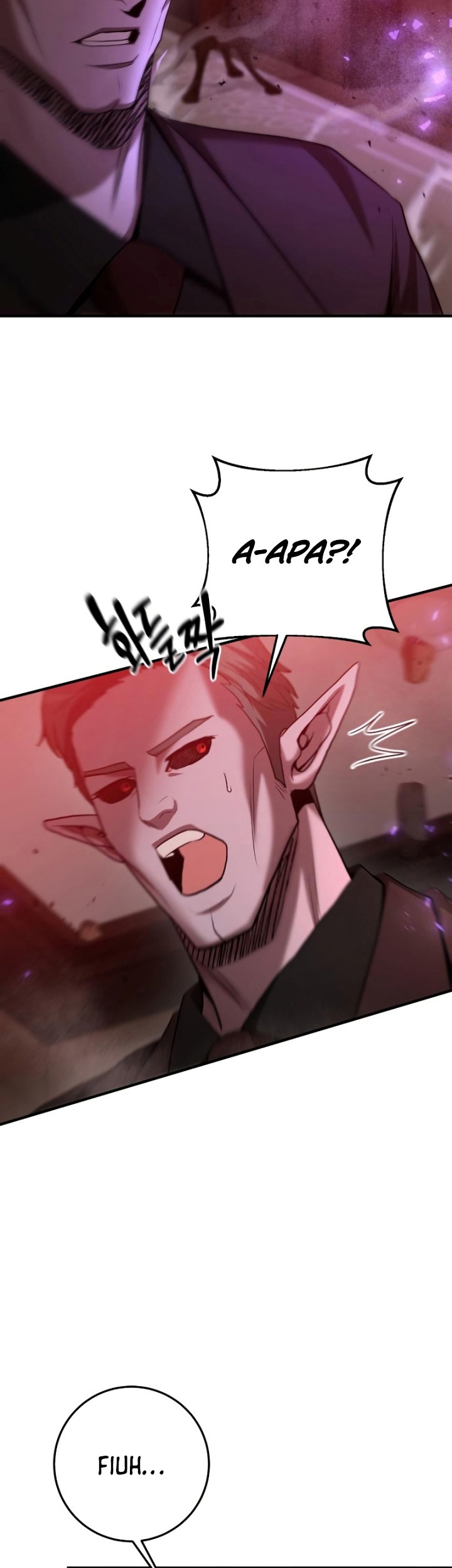 I Became a Renowned Family’s Sword Prodigy Chapter 62 Gambar 60