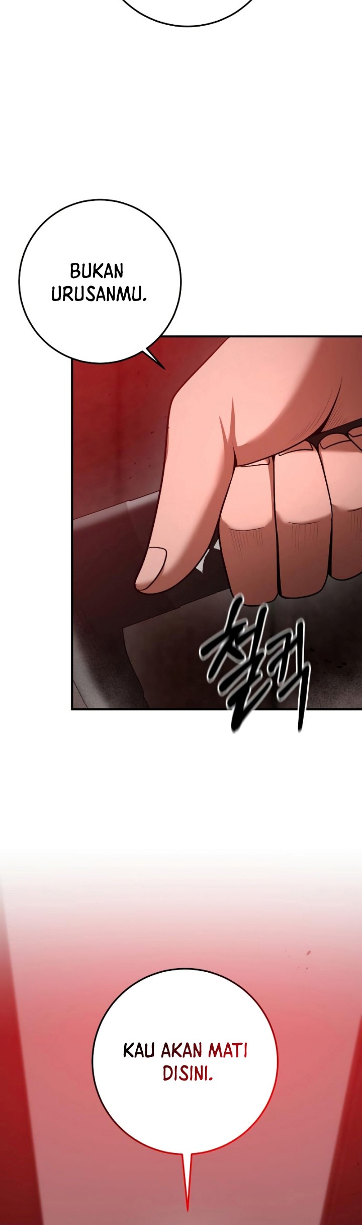 I Became a Renowned Family’s Sword Prodigy Chapter 62 Gambar 63