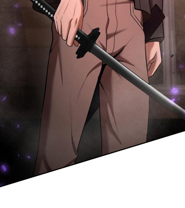 I Became a Renowned Family’s Sword Prodigy Chapter 62 Gambar 65