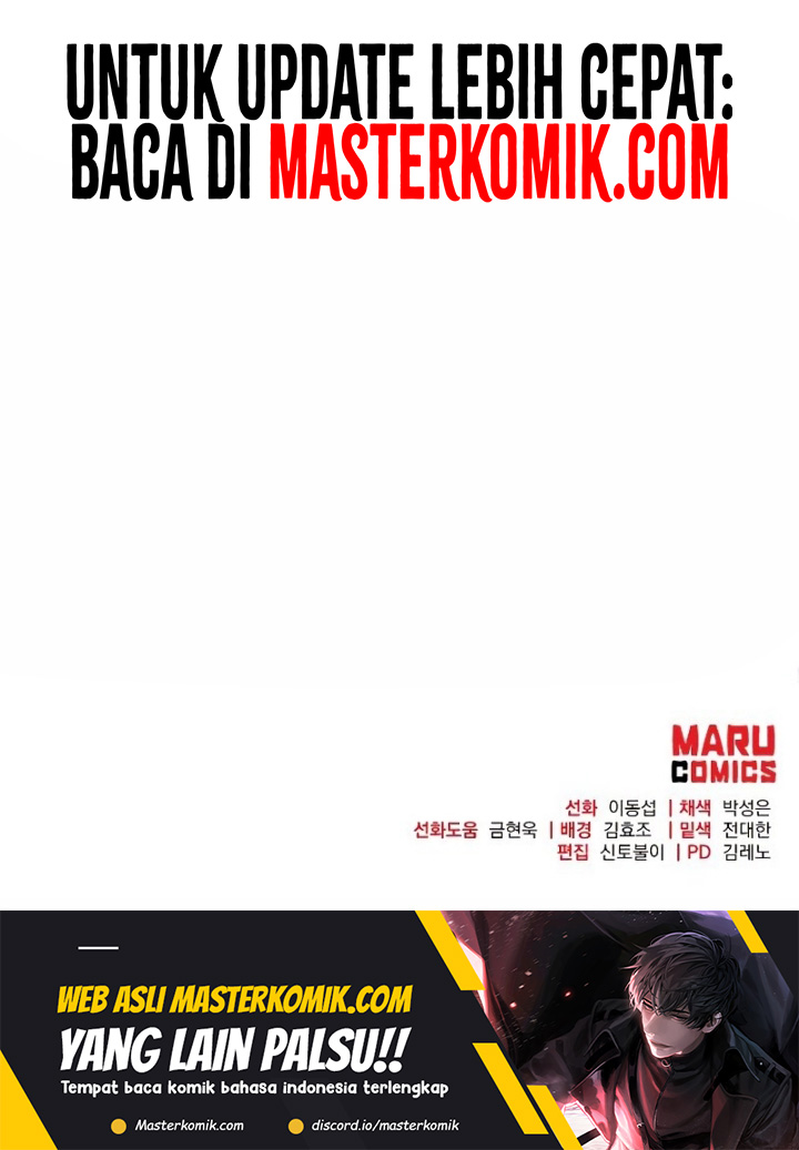 I Became a Renowned Family’s Sword Prodigy Chapter 62 Gambar 66