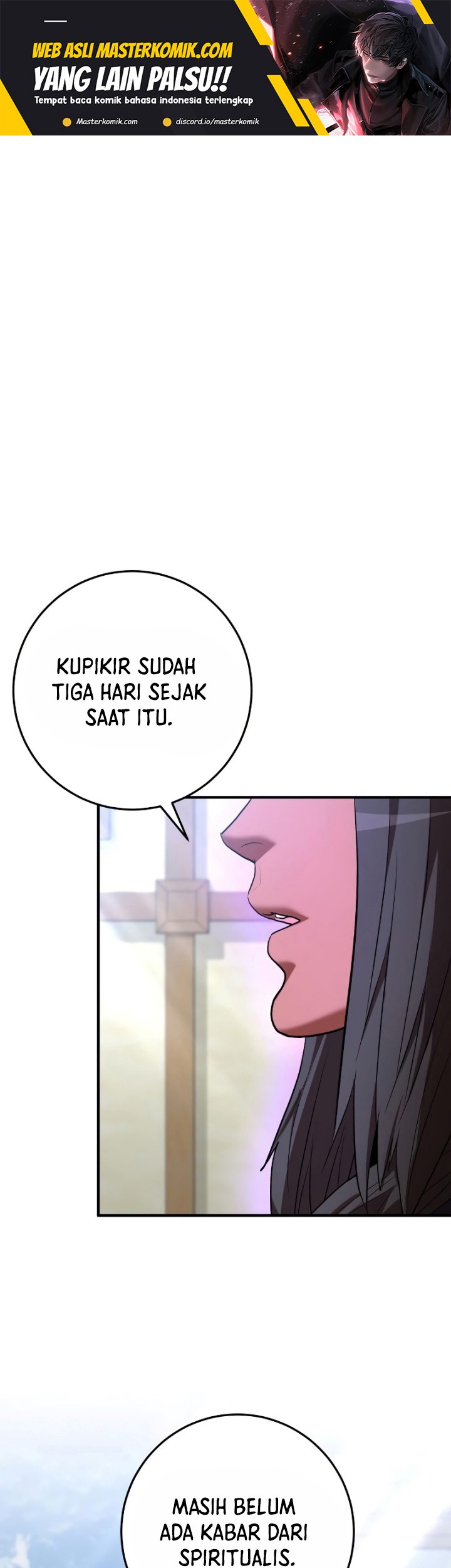 Baca  I Became a Renowned Family’s Sword Prodigy Chapter 62 Gambar 2