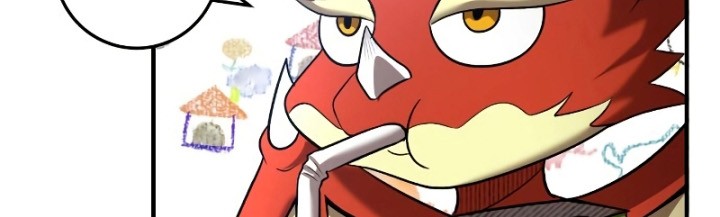 I Became a Renowned Family’s Sword Prodigy Chapter 62 Gambar 4