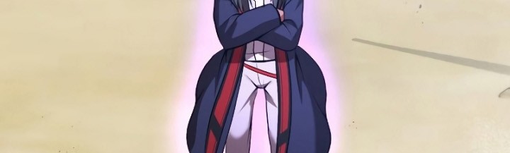 I Became a Renowned Family’s Sword Prodigy Chapter 62 Gambar 7