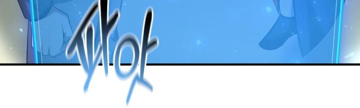 I Became a Renowned Family’s Sword Prodigy Chapter 62 Gambar 10