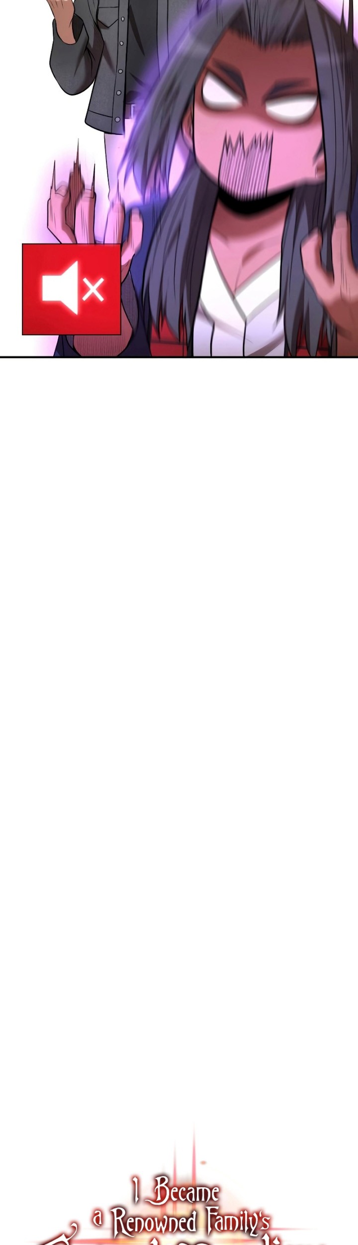 I Became a Renowned Family’s Sword Prodigy Chapter 62 Gambar 16