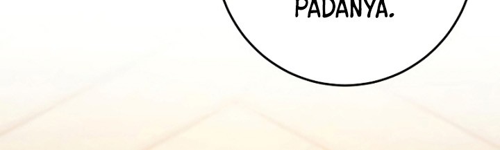 I Became a Renowned Family’s Sword Prodigy Chapter 62 Gambar 20