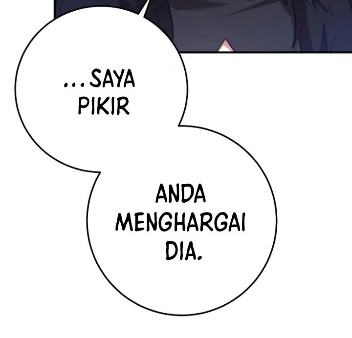 I Became a Renowned Family’s Sword Prodigy Chapter 62 Gambar 23