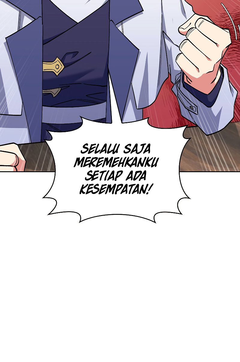 I Regressed to My Ruined Family Chapter 45 Gambar 61