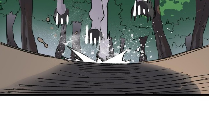 Building the Strongest Shaolin Temple in Another World Chapter 49 Gambar 16