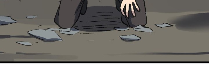 Building the Strongest Shaolin Temple in Another World Chapter 49 Gambar 25