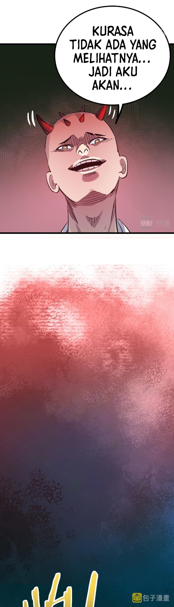 Building the Strongest Shaolin Temple in Another World Chapter 49 Gambar 30