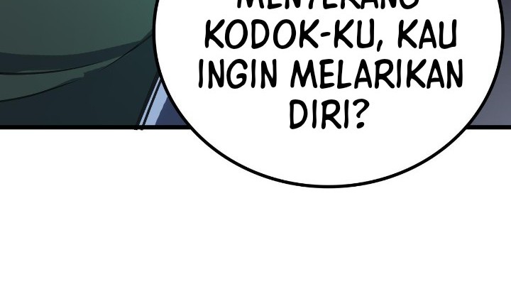 Building the Strongest Shaolin Temple in Another World Chapter 49 Gambar 43