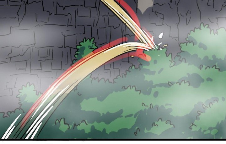 Building the Strongest Shaolin Temple in Another World Chapter 49 Gambar 4